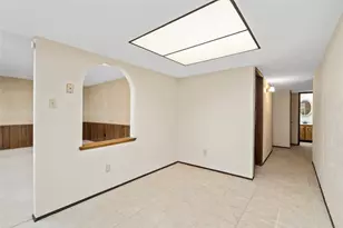 3015 Meadowview Dr, Missouri City, TX 77459 - Photo 18