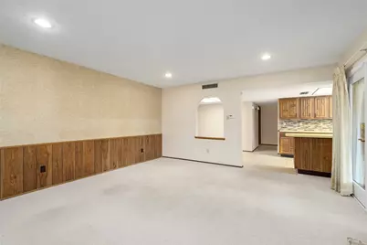 3015 Meadowview Drive, Missouri City, TX 77459 - Photo 28