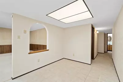 3015 Meadowview Drive, Missouri City, TX 77459 - Photo 18