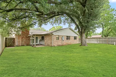 3015 Meadowview Drive, Missouri City, TX 77459 - Photo 44
