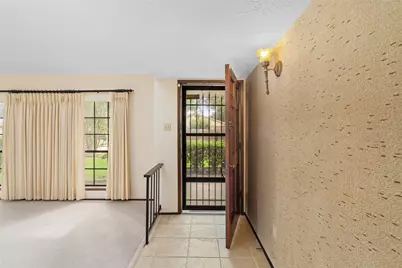 3015 Meadowview Drive, Missouri City, TX 77459 - Photo 6
