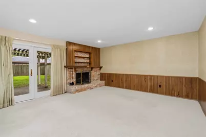3015 Meadowview Drive, Missouri City, TX 77459 - Photo 26