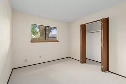 3015 Meadowview Drive, Missouri City, TX 77459 - Photo 36