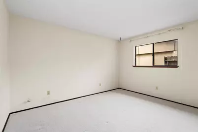 3015 Meadowview Drive, Missouri City, TX 77459 - Photo 40