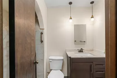 3015 Meadowview Drive, Missouri City, TX 77459 - Photo 32