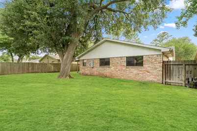 3015 Meadowview Drive, Missouri City, TX 77459 - Photo 46