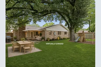 3015 Meadowview Drive, Missouri City, TX 77459 - Photo 44