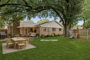 3015 Meadowview Dr, Missouri City, TX 77459 - Photo 44