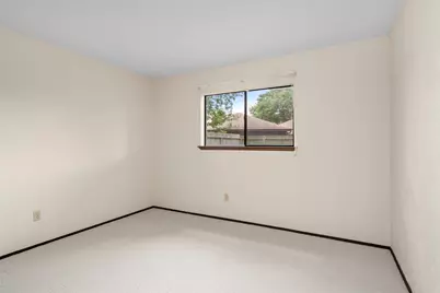 3015 Meadowview Drive, Missouri City, TX 77459 - Photo 38