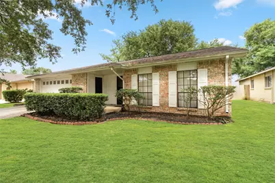 3015 Meadowview Drive, Missouri City, TX 77459 - Photo 4