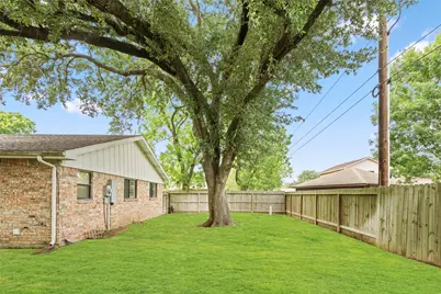 3015 Meadowview Drive, Missouri City, TX 77459 - Photo 46