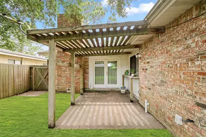 3015 Meadowview Drive, Missouri City, TX 77459 - Photo 48