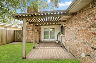 3015 Meadowview Dr, Missouri City, TX 77459 - Photo 48