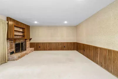 3015 Meadowview Drive, Missouri City, TX 77459 - Photo 24