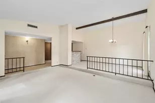 3015 Meadowview Dr, Missouri City, TX 77459 - Photo 10