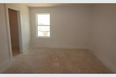 8326 Blue Shell Lane, Cypress, TX 77433 - Photo 16