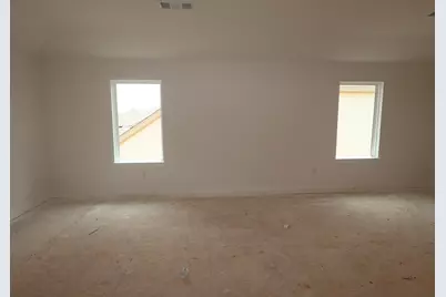 8326 Blue Shell Lane, Cypress, TX 77433 - Photo 14