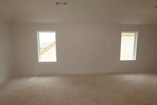 8326 Blue Shell Ln, Cypress, TX 77433 - Photo 14