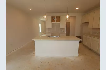 8326 Blue Shell Lane, Cypress, TX 77433 - Photo 4