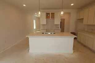 8326 Blue Shell Ln, Cypress, TX 77433 - Photo 4