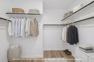 8326 Blue Shell Ln, Cypress, TX 77433 - Photo 12