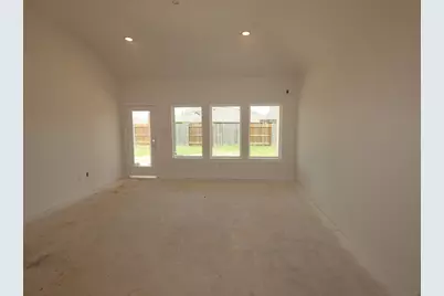8326 Blue Shell Lane, Cypress, TX 77433 - Photo 8