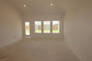 8326 Blue Shell Ln, Cypress, TX 77433 - Photo 8
