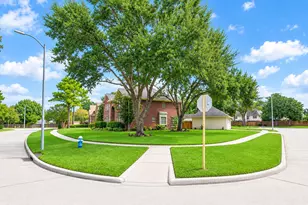 3106 Dulaney Rd, Houston, TX 77084 - Photo 34