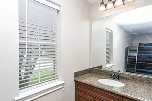 3106 Dulaney Rd, Houston, TX 77084 - Photo 22