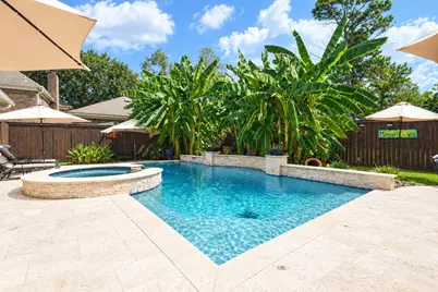 3106 Dulaney Road, Houston, TX 77084 - Photo 28
