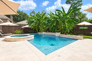 3106 Dulaney Rd, Houston, TX 77084 - Photo 28