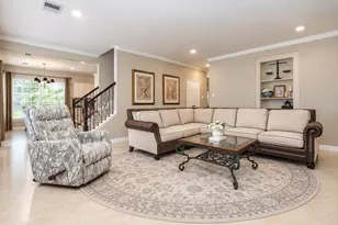 3106 Dulaney Rd, Houston, TX 77084 - Photo 4