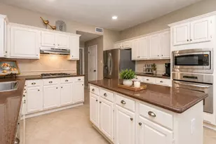 3106 Dulaney Rd, Houston, TX 77084 - Photo 14