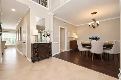 3106 Dulaney Road, Houston, TX 77084 - Photo 8
