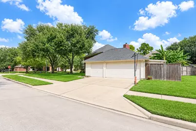 3106 Dulaney Road, Houston, TX 77084 - Photo 6