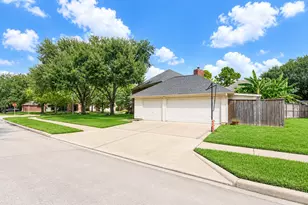 3106 Dulaney Rd, Houston, TX 77084 - Photo 6