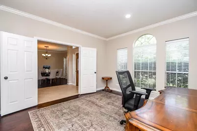 3106 Dulaney Road, Houston, TX 77084 - Photo 10