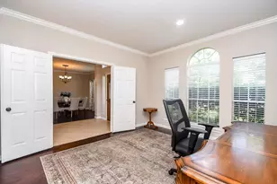 3106 Dulaney Rd, Houston, TX 77084 - Photo 10