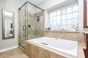 3106 Dulaney Rd, Houston, TX 77084 - Photo 18