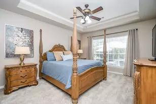 3106 Dulaney Rd, Houston, TX 77084 - Photo 16