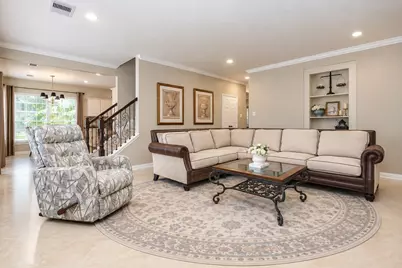 3106 Dulaney Road, Houston, TX 77084 - Photo 12