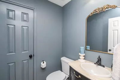 3106 Dulaney Road, Houston, TX 77084 - Photo 26