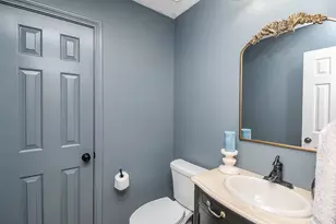 3106 Dulaney Rd, Houston, TX 77084 - Photo 26