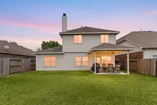 25227 Bright Hollow Ln, Katy, TX 77494 - Photo 44