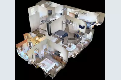 25227 Bright Hollow Lane, Katy, TX 77494 - Photo 50