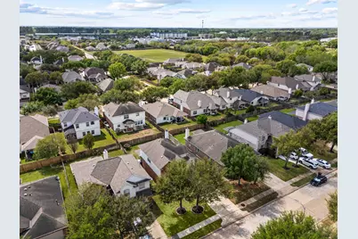 25227 Bright Hollow Lane, Katy, TX 77494 - Photo 40