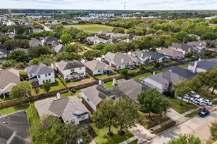25227 Bright Hollow Ln, Katy, TX 77494 - Photo 40