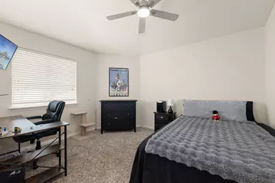 25227 Bright Hollow Lane, Katy, TX 77494 - Photo 26