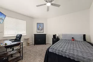 25227 Bright Hollow Ln, Katy, TX 77494 - Photo 26