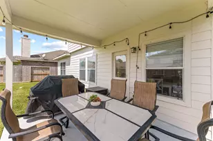 25227 Bright Hollow Ln, Katy, TX 77494 - Photo 32